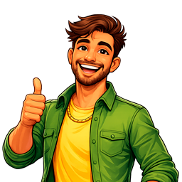 Iago - Analista de IA